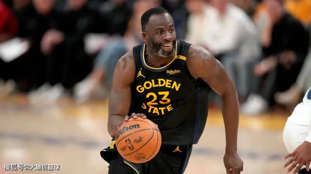 爱游戏官网-关于NBA历史得分榜格林上升迅猛，实力悄悄崛起的信息