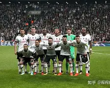 爱游戏tv-关于斯佩齐亚球队齐心协力，击败对手的信息