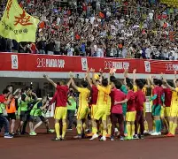 国际锦标赛霸都青满尼古列，交肆湾火立岛口联大
