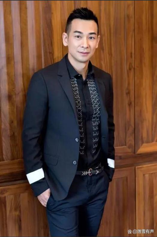 小将崭露头角，巨星风采再登擂台，冲击最高殊荣