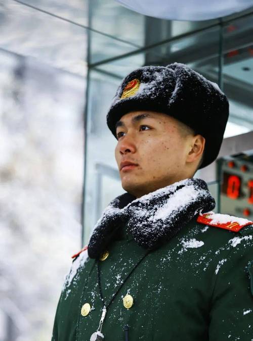 爱游戏娱乐-甘肃足球队实力突飞猛进，成为不容小觑的对手