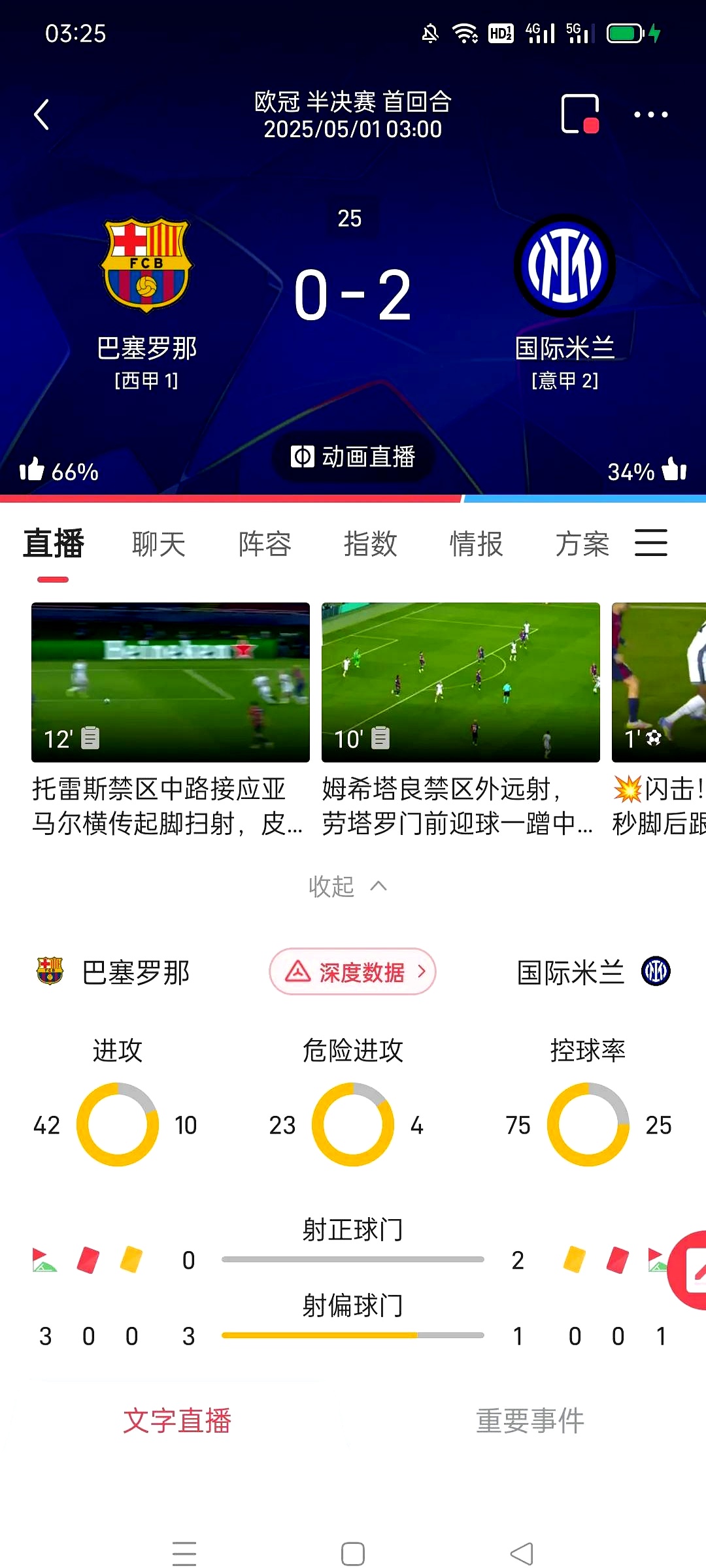 爱游戏-欧冠半决赛战绩公布：一触即发