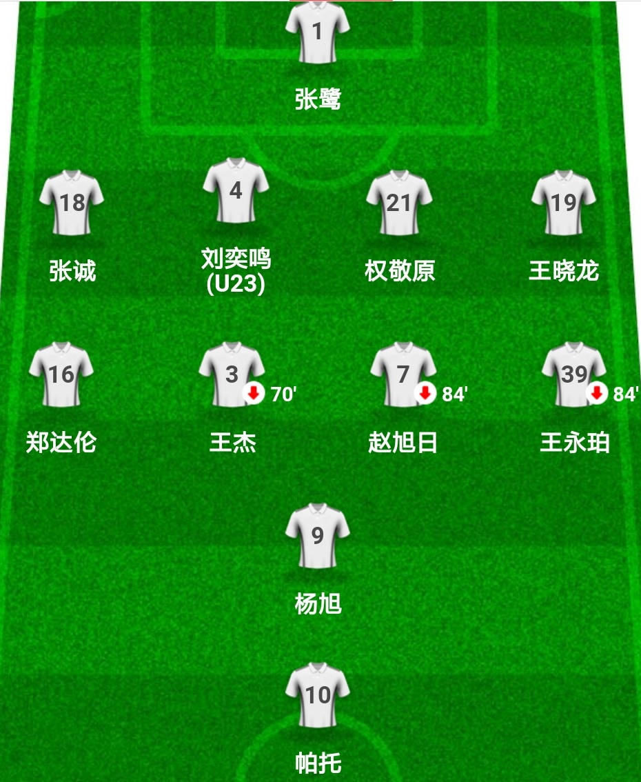 鹿岛鹿角主场失利，能否翻盘晋级八强？