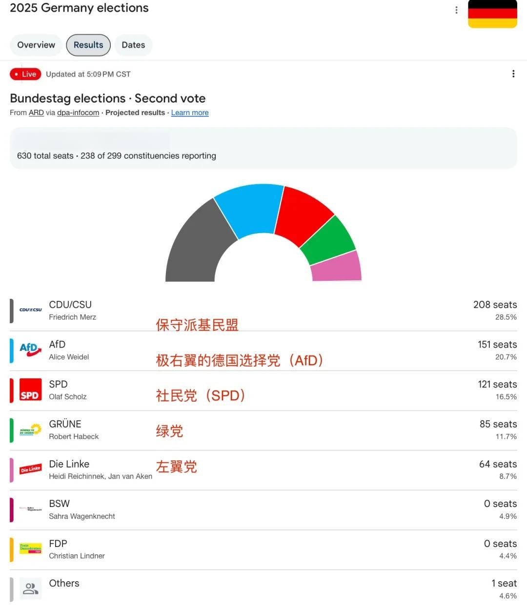 爱游戏体育-维琴察球场上演雷恩对南特，实力对比悬念重重