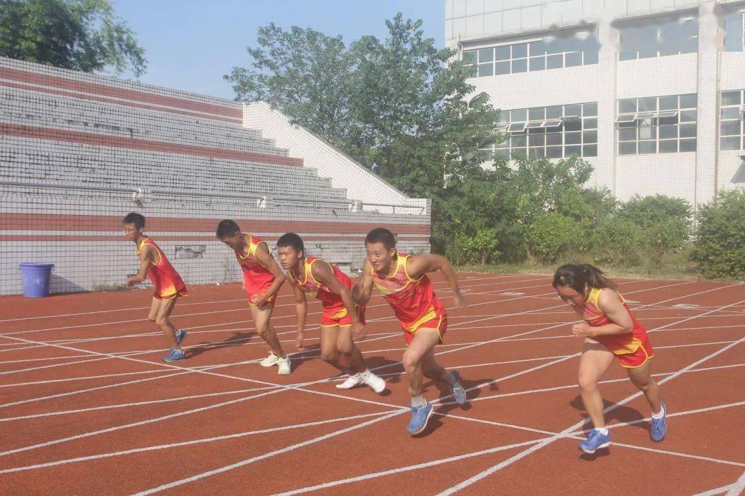 爱游戏入口-包含河南建业力争保级，全力备战下一轮比赛的词条