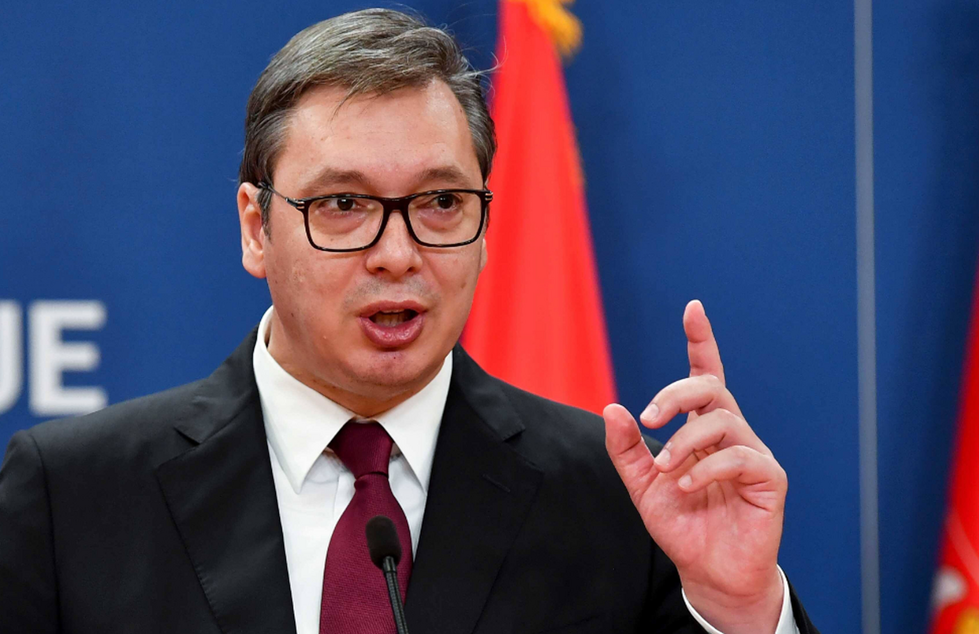 爱游戏大厅-克里米亚被科索沃击败，小组赛终结