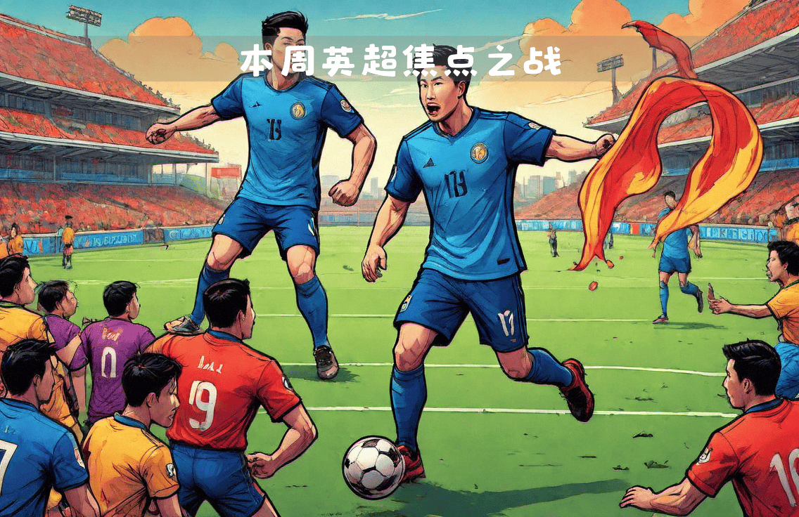 爱游戏体育-关于西汉姆联实现逆袭，打破连败颓势的信息