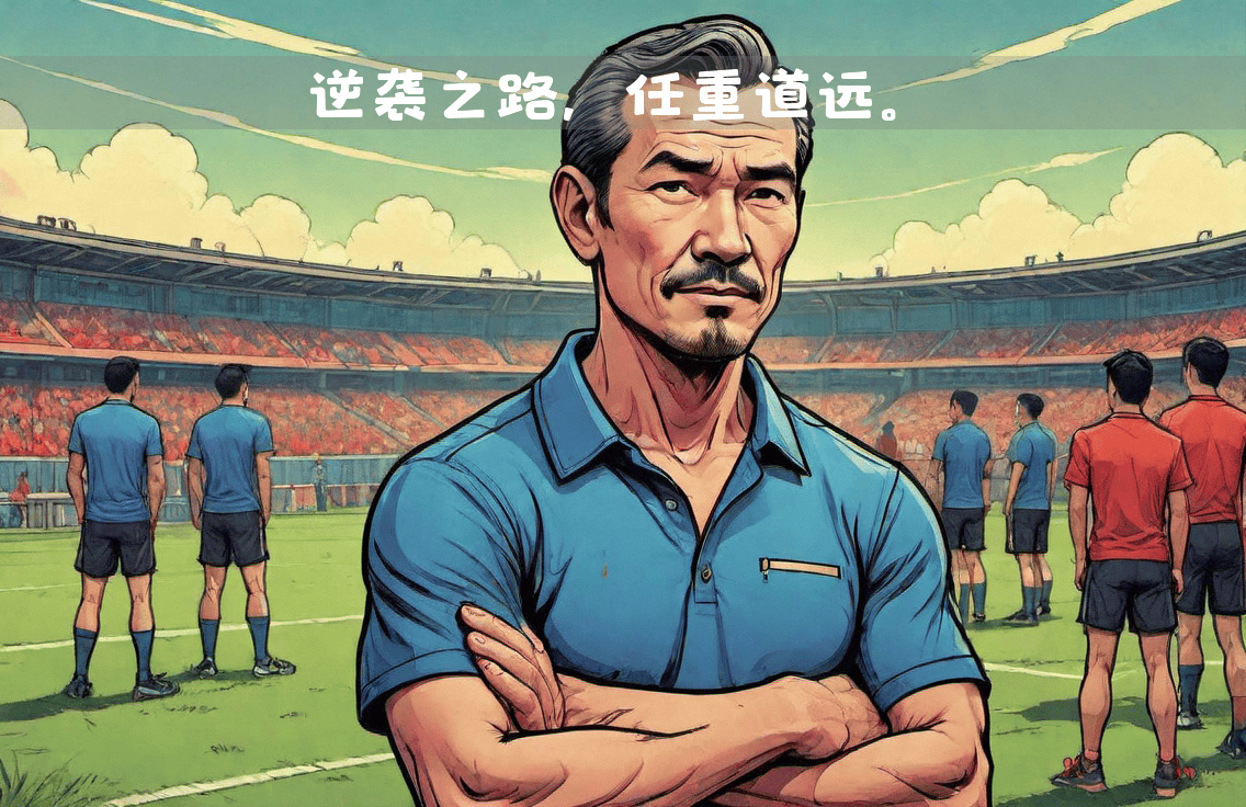 关于西汉姆联实现逆袭，打破连败颓势的信息