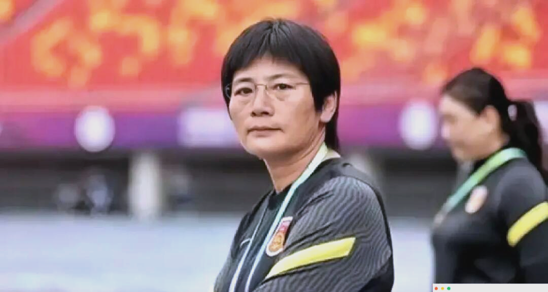 爱游戏在线-摩纳哥女足主帅赞扬球员表现的简单介绍