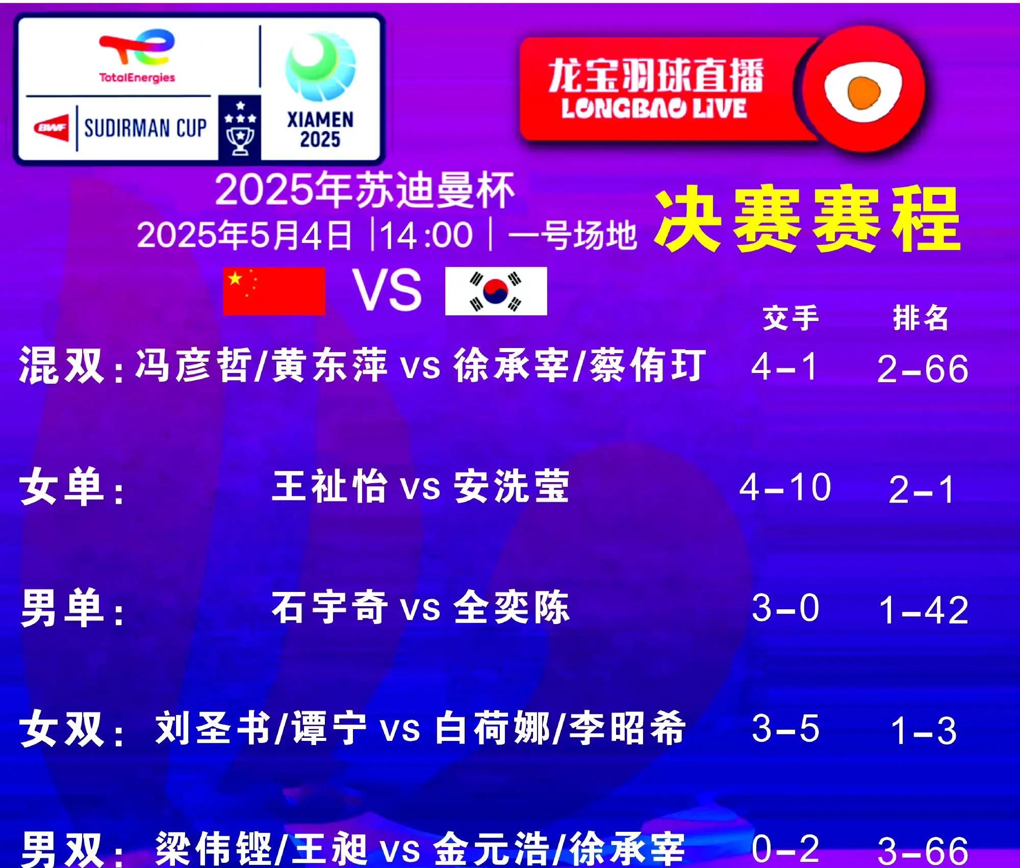韩国女排豪取连胜，斩获晋级资格