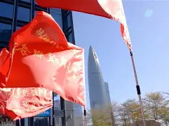 包含德累斯顿拼尽全力，攻势如虹绝地反击成功的词条