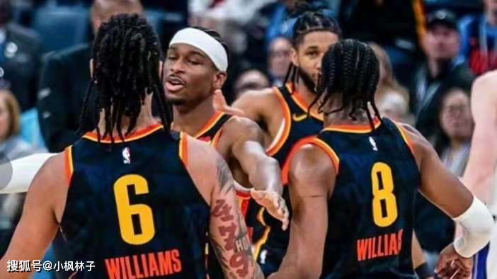 科恩特里取得大胜,实力强劲的简单介绍 科恩特里取得大胜,实力强劲的简单介绍