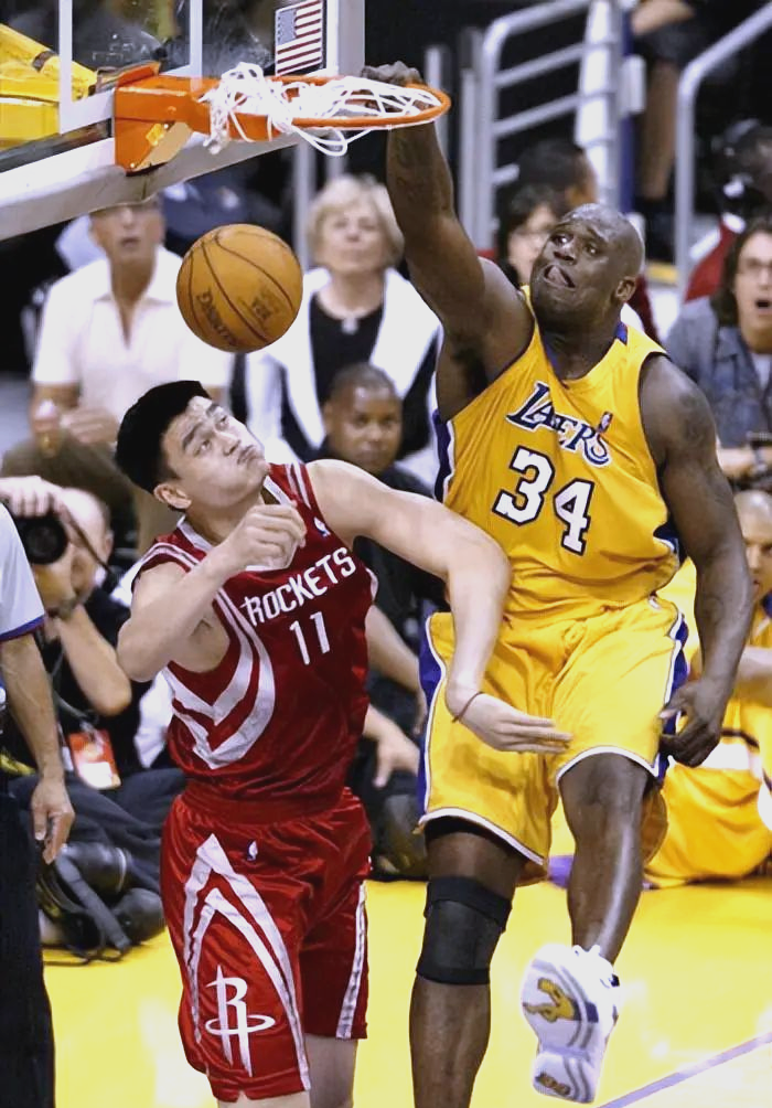 关于NBA传奇球星在澳大利亚篮球场上卷土重来的信息