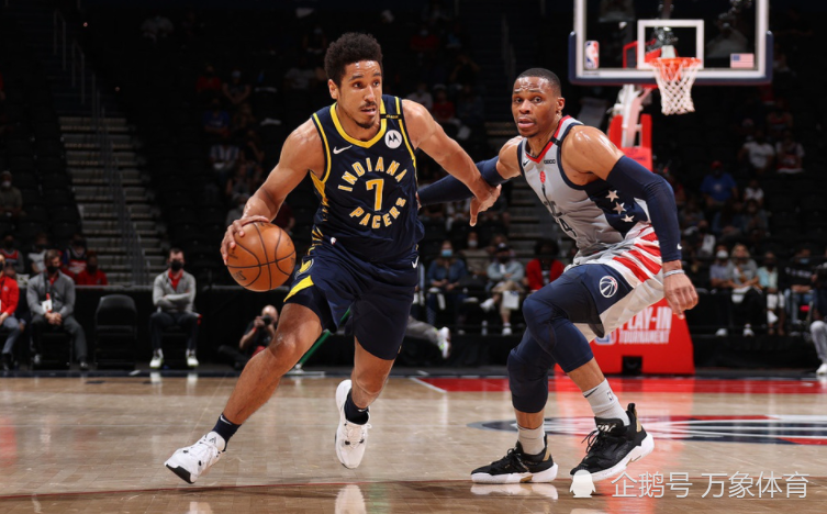 关于BRO血洗FNC,Clid拿下关键大龙峡谷大战小组赛,强势挺进下一轮的信息 关于BRO血洗FNC,Clid拿下关键大龙峡谷大战小组赛,强势挺进下一轮的信息