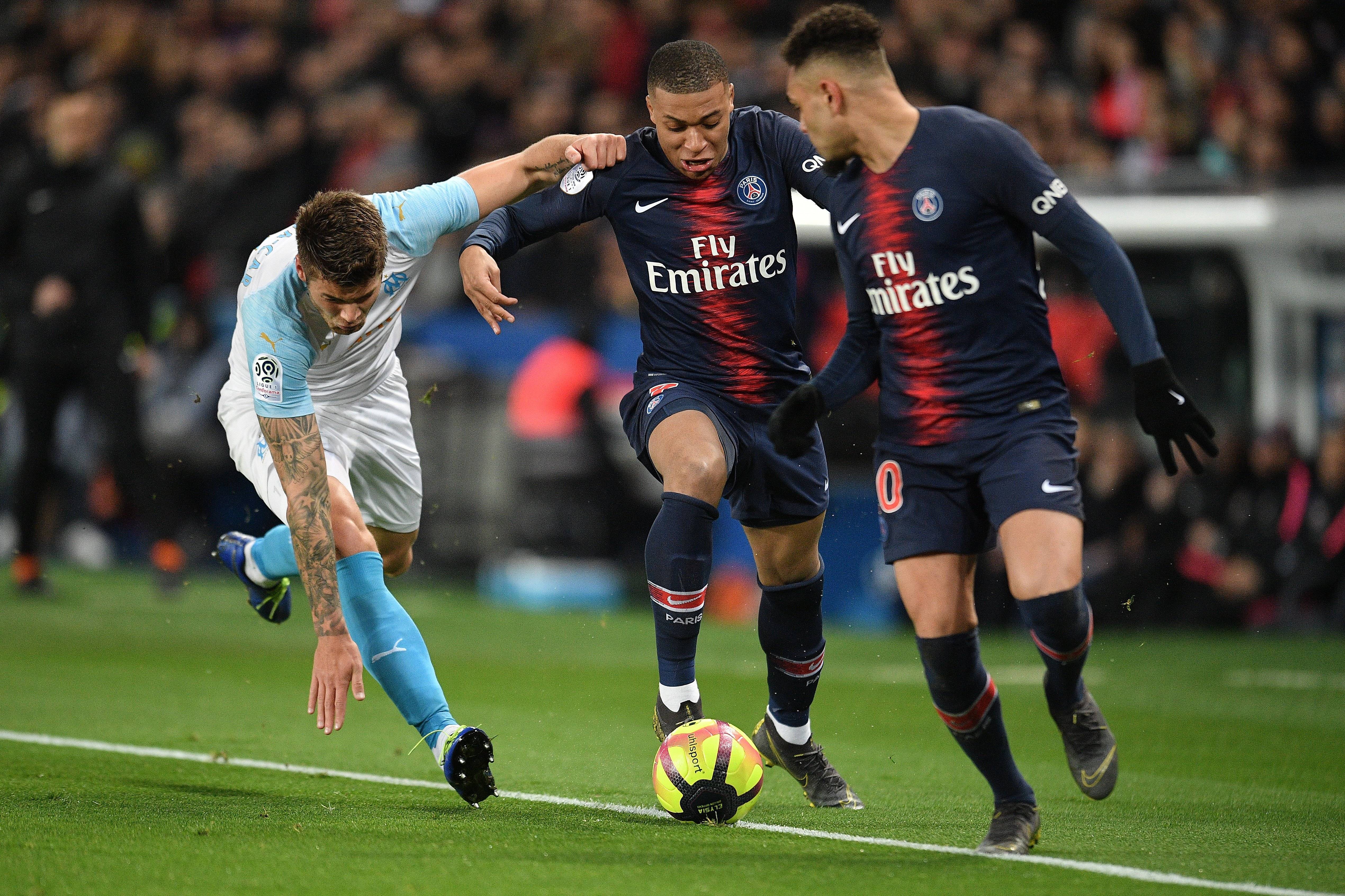 法国欧预赛大胜斯洛伐克，实力横扫的简单介绍