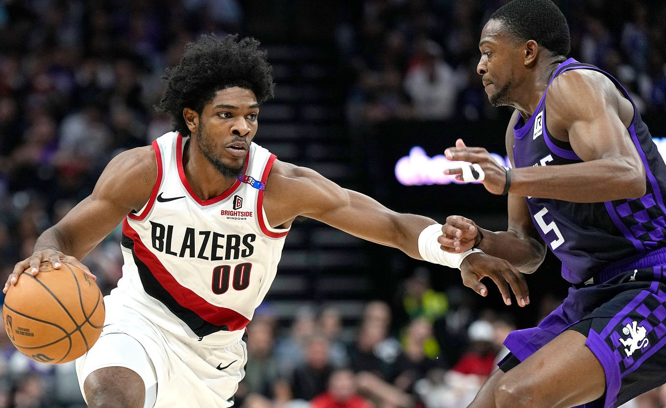 爱游戏官方入口-关于NBA季前赛：火箭战胜湖人，哈登砍下30分的信息