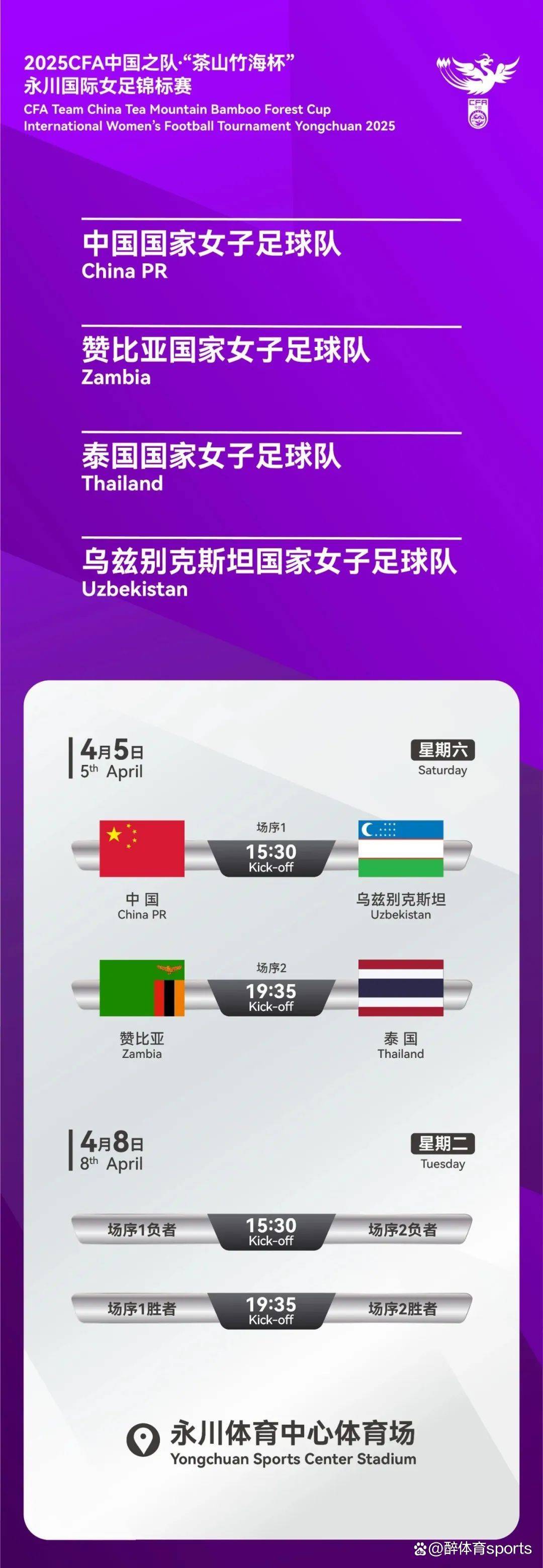 奥地利女足国家队集训备战新挑战