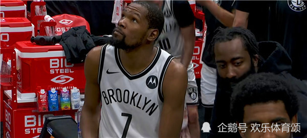 包含纳什受伤，猛龙遇重大困境的词条