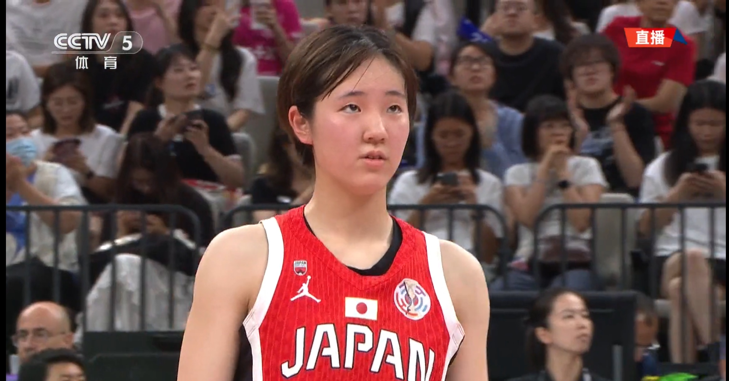 斯里兰卡女篮成功晋级半决赛，表现强劲