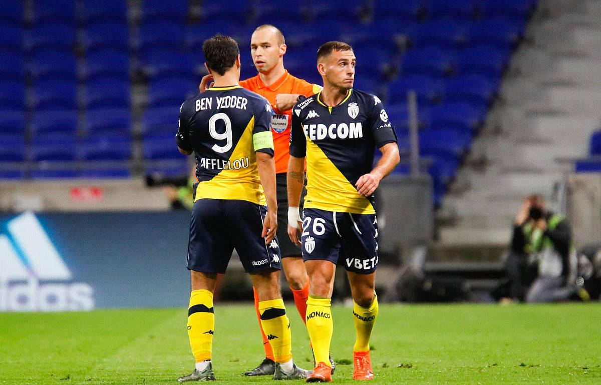 包含第戎主场不敌对手,遭遇连败的词条 包含第戎主场不敌对手,遭遇连败的词条