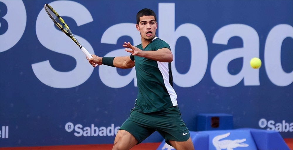 IG翻盘FNC,ShowMaker团战一打五强强对话半决赛,技惊四座的简单介绍 IG翻盘FNC,ShowMaker团战一打五强强对话半决赛,技惊四座的简单介绍