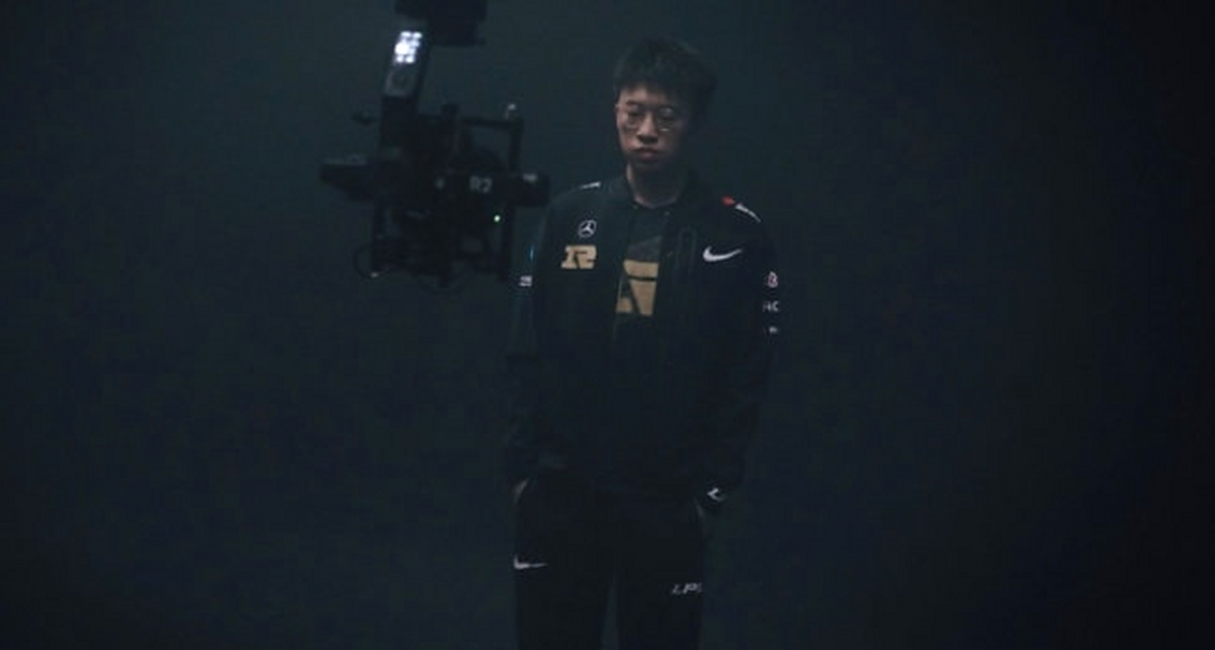 GEN鏖战RNG,Oner完成史诗逆转宿命之战半决赛,引爆全场热议 GEN鏖战RNG,Oner完成史诗逆转宿命之战半决赛,引爆全场热议