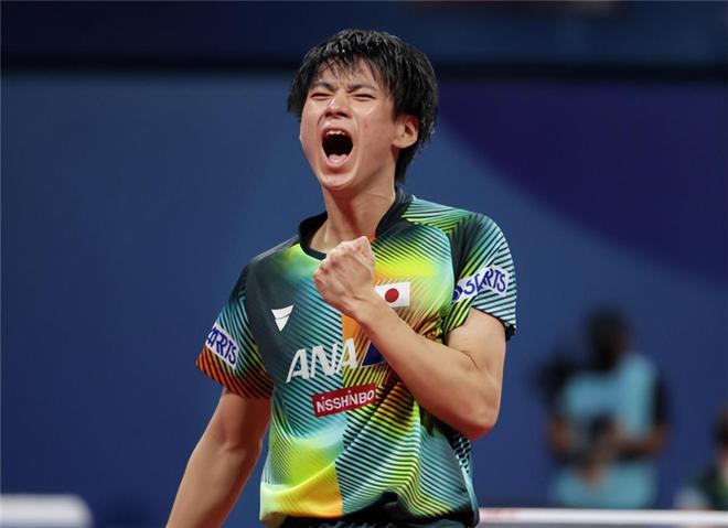 爱游戏官方入口-关于BRO鏖战C9，369单局斩获MVP强强对话半决赛，强势挺进下一轮的信息