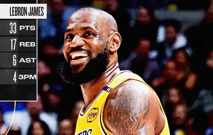 马刺主场击败灰熊,豪取五连胜 马刺主场击败灰熊,豪取五连胜