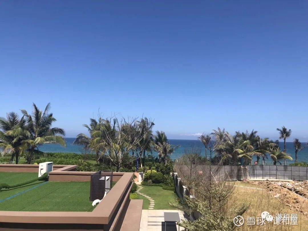 爱游戏体育-恒大主场迎阵海南亿鑫，坚决夺冠