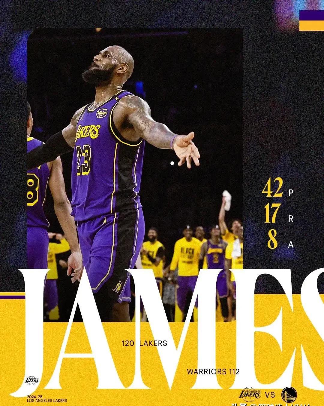 湖人主场惜败热火,詹姆斯表现出色 湖人主场惜败热火,詹姆斯表现出色