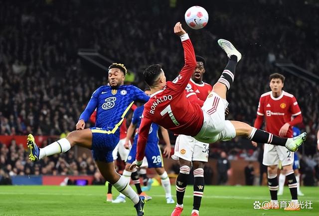 爱游戏官方入口-NBA转会市场：各队积极筹码的简单介绍