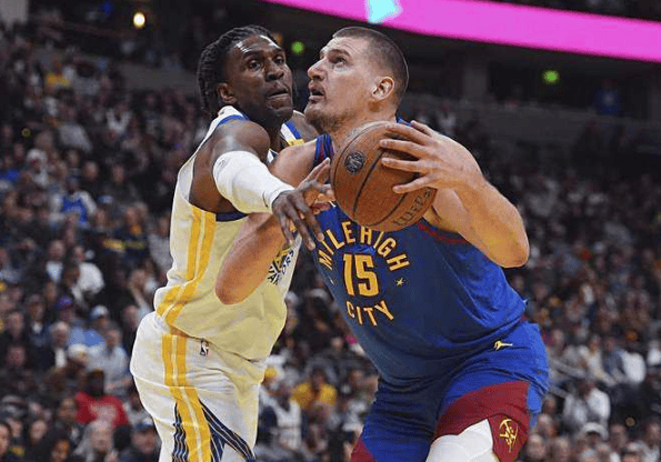 NBA转会市场:各队积极筹码的简单介绍 NBA转会市场:各队积极筹码的简单介绍