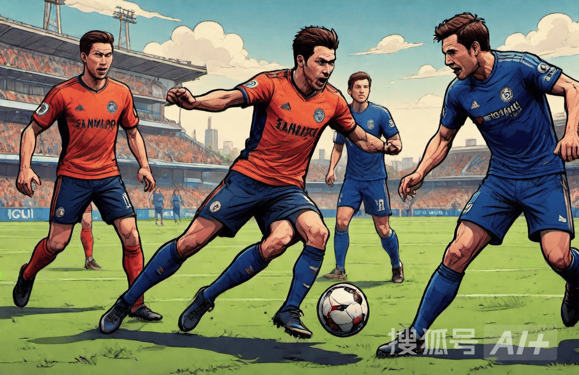 巴塞罗那连胜瓦伦西亚,豪取三分 巴塞罗那连胜瓦伦西亚,豪取三分