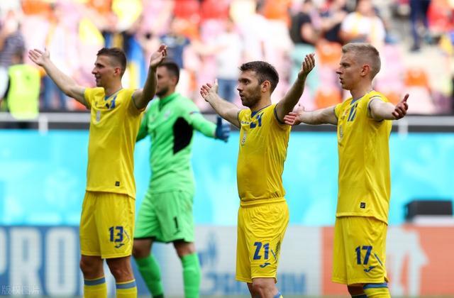 包含奥地利绝杀乌克兰,小组赛晋级重于金的词条 包含奥地利绝杀乌克兰,小组赛晋级重于金的词条