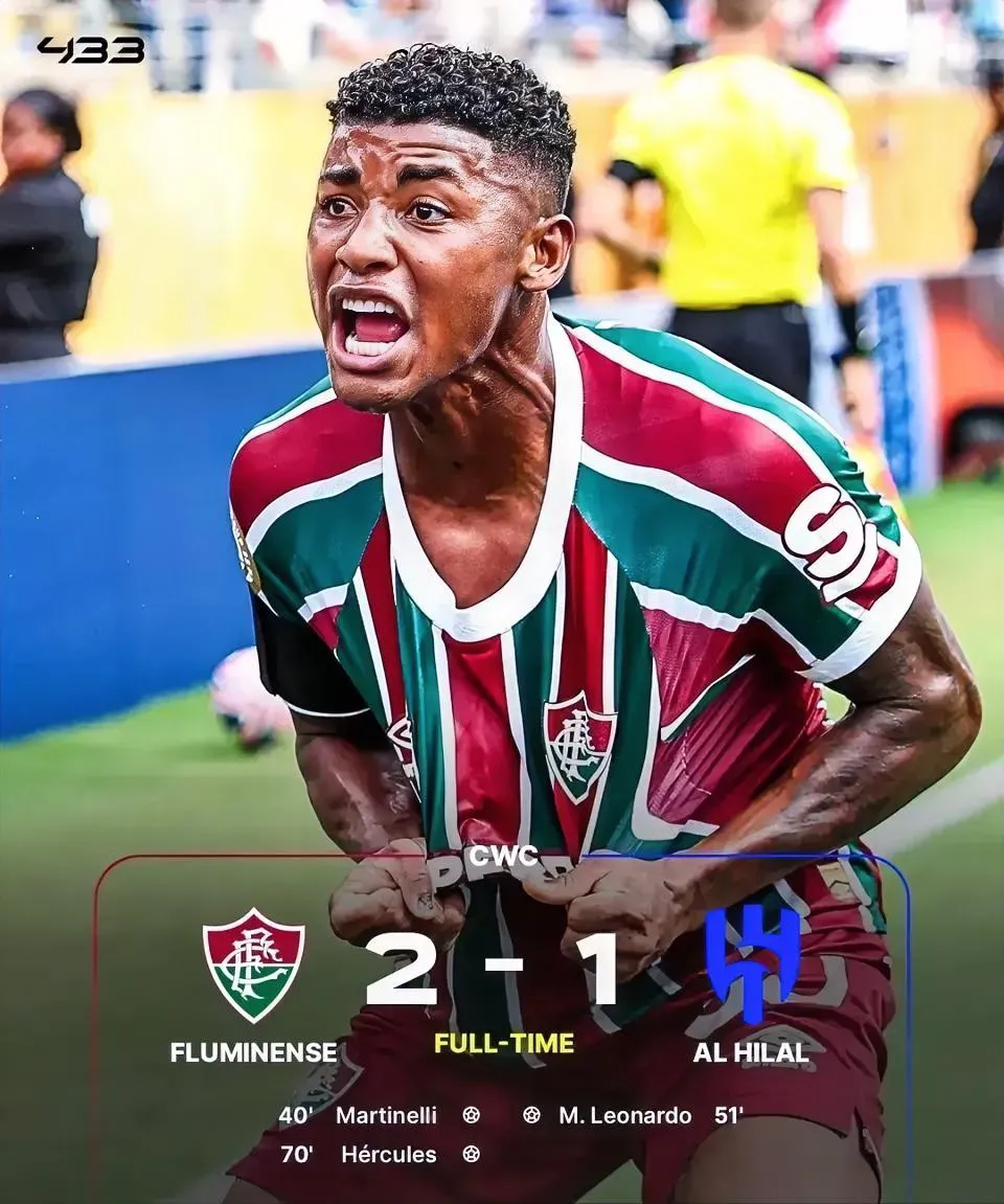 足球领域的豪强之争引人瞩目 足球领域的豪强之争引人瞩目