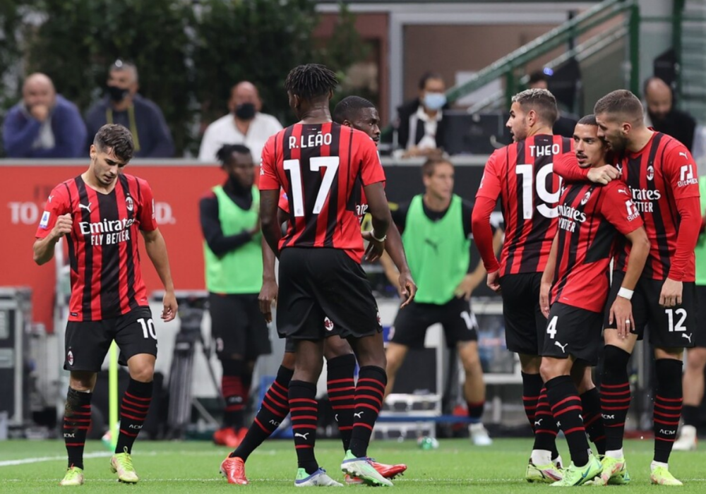 爱游戏体育-梅斯迎来胜利，逐渐摆脱降级区