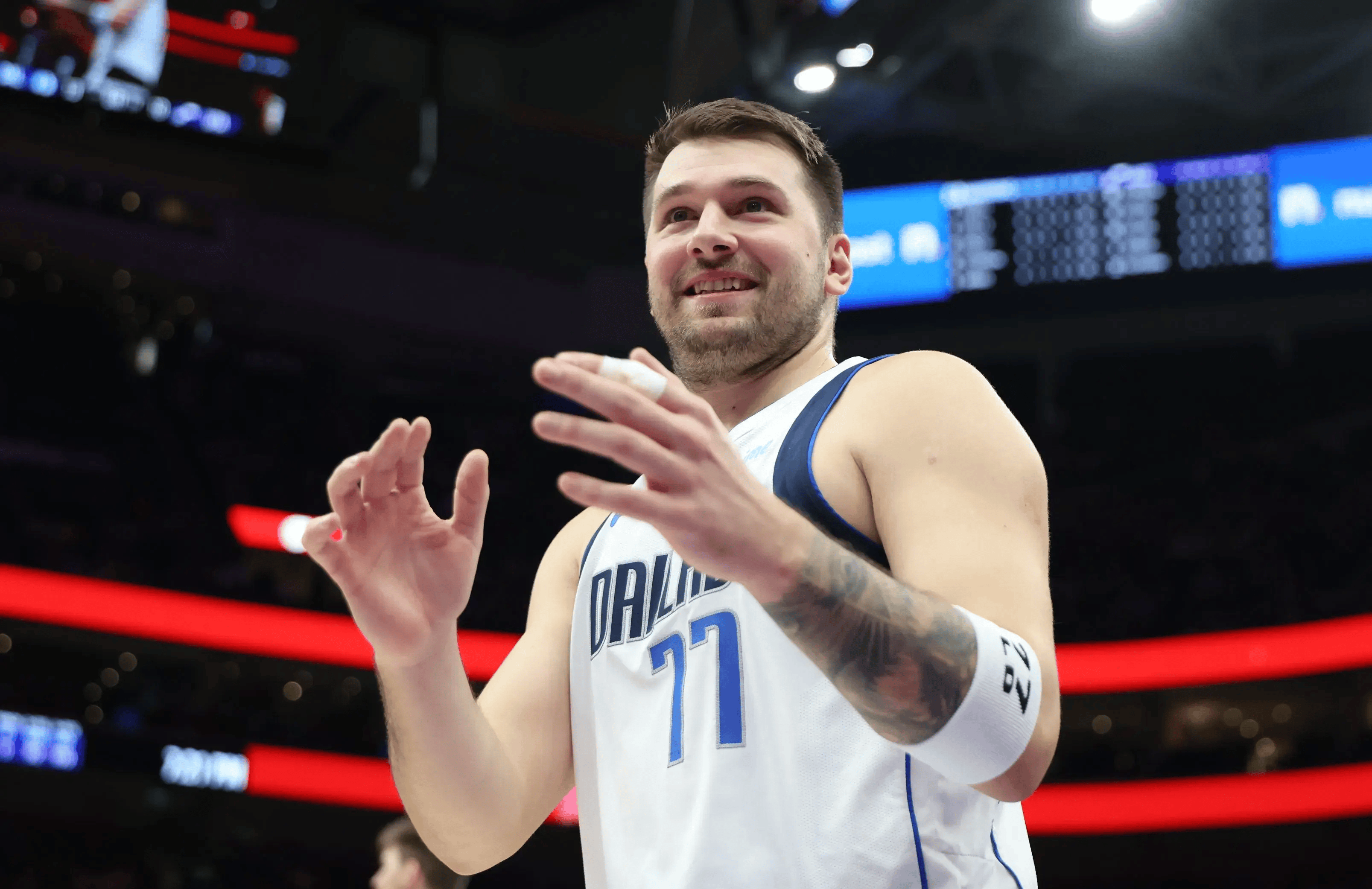 爱游戏在线-太阳不敌爵士连败势头持续