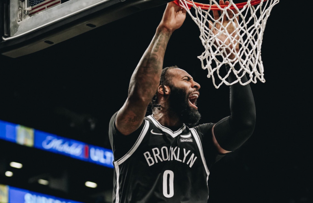 爱游戏体育-网队大胜绿衫军，杜兰特29分开挂