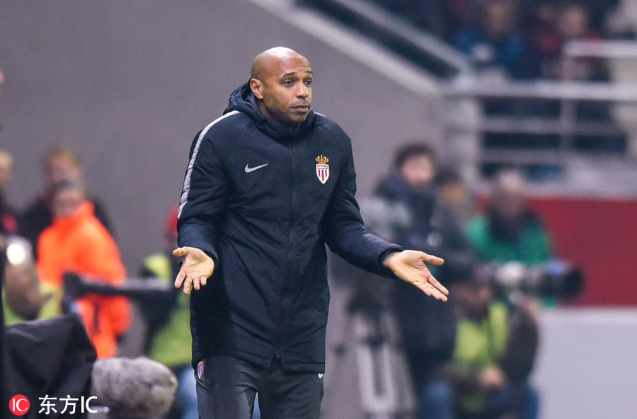 爱游戏APP-兰斯连平不胜，局势舆论褒贬的简单介绍