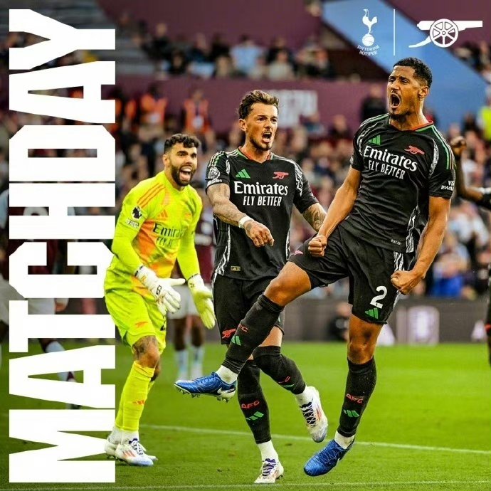 阿森纳备战热刺北伦敦德比,豪取全胜 阿森纳备战热刺北伦敦德比,豪取全胜