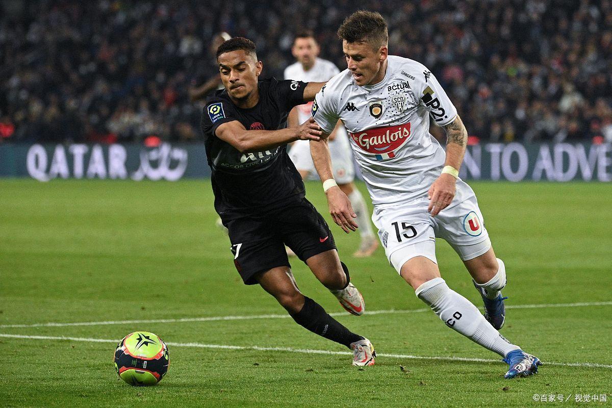 爱游戏入口-图卢兹青年队员展现出色表现