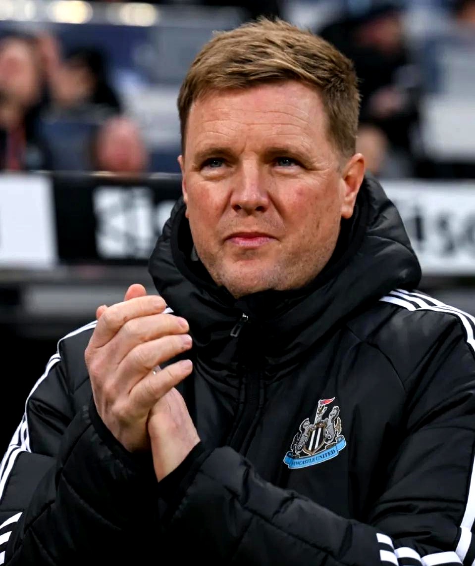 包含纽卡斯尔防守稳固,力保不败纪录的词条 包含纽卡斯尔防守稳固,力保不败纪录的词条