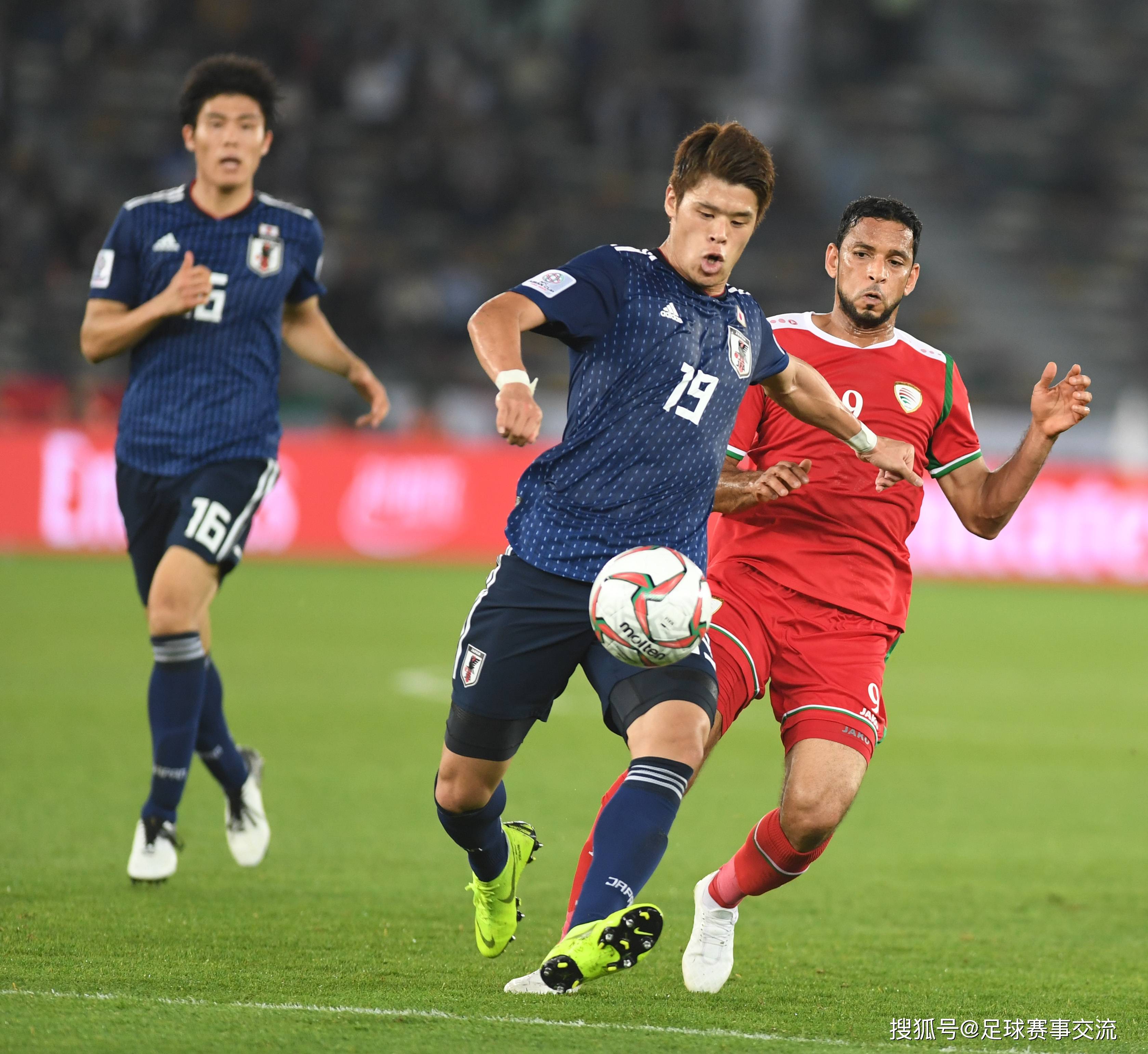 伊拉克球队迎来连胜,士气高涨 伊拉克球队迎来连胜,士气高涨