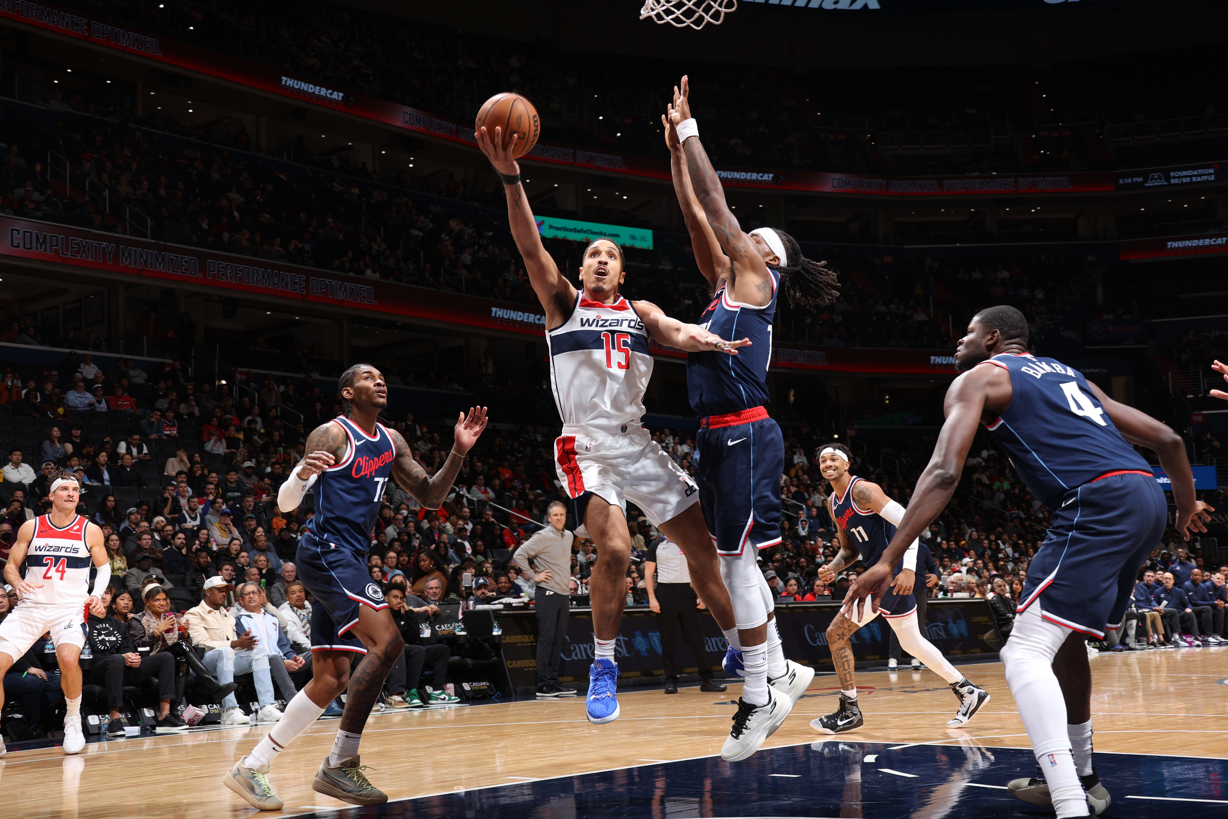 爱游戏官网-76人休战一周，备战NBA总决赛的简单介绍