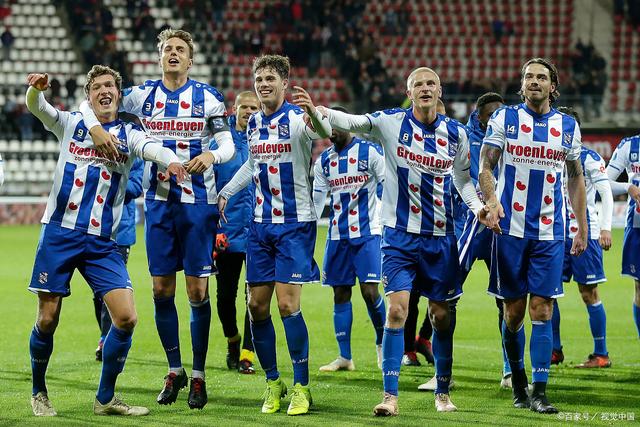 毕尔巴鄂战平马洛卡,保持不败纪录的简单介绍 毕尔巴鄂战平马洛卡,保持不败纪录的简单介绍