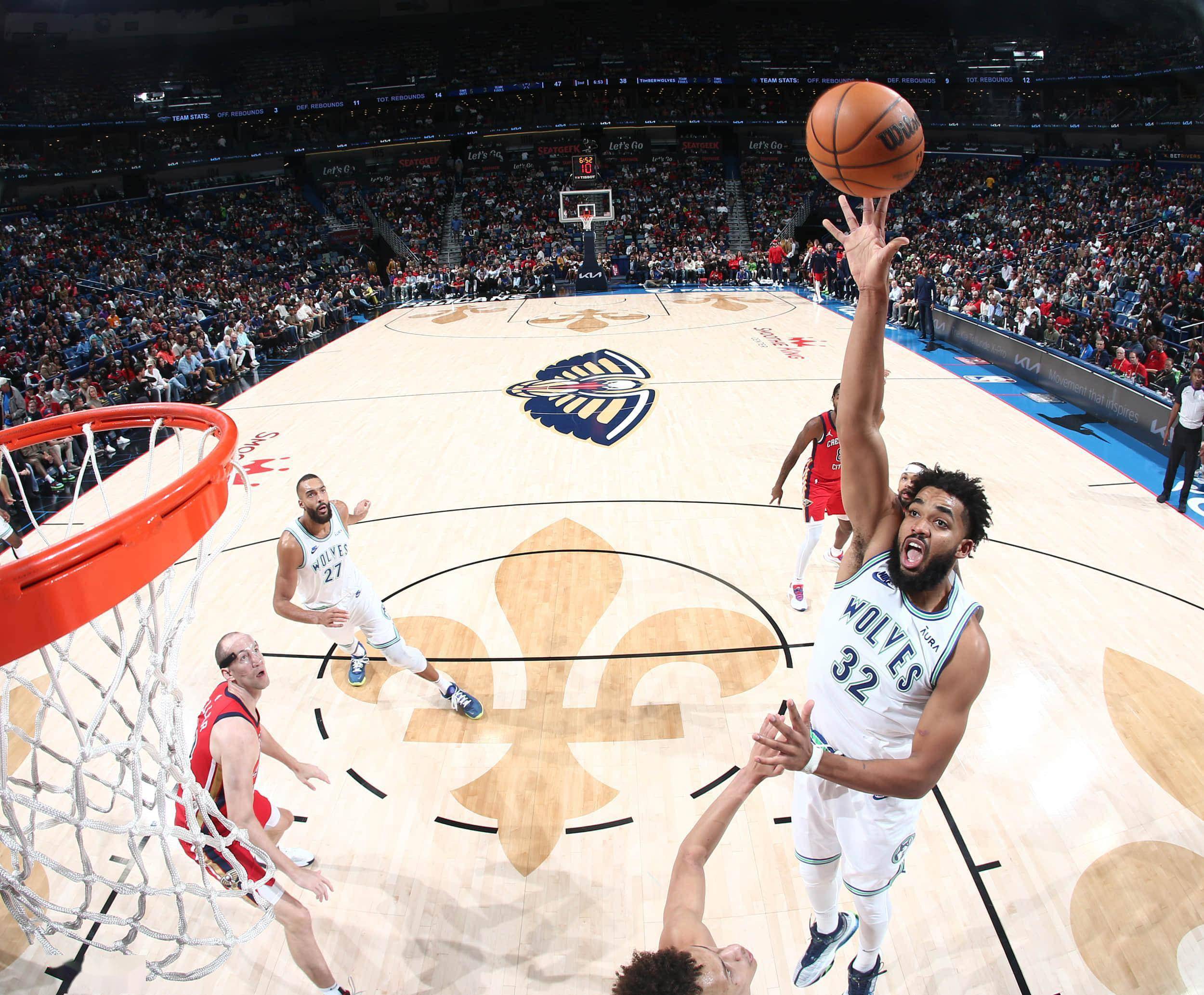 关于灰熊力克森林狼,取得八连胜的信息 关于灰熊力克森林狼,取得八连胜的信息