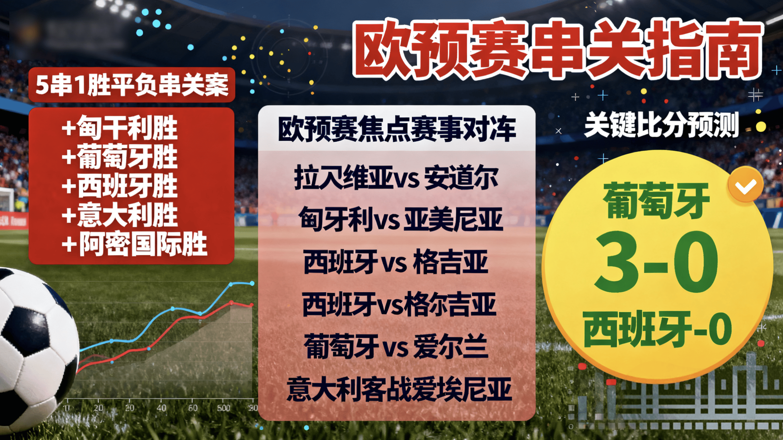 深有感触!欧预赛场上豪情万丈 深有感触!欧预赛场上豪情万丈