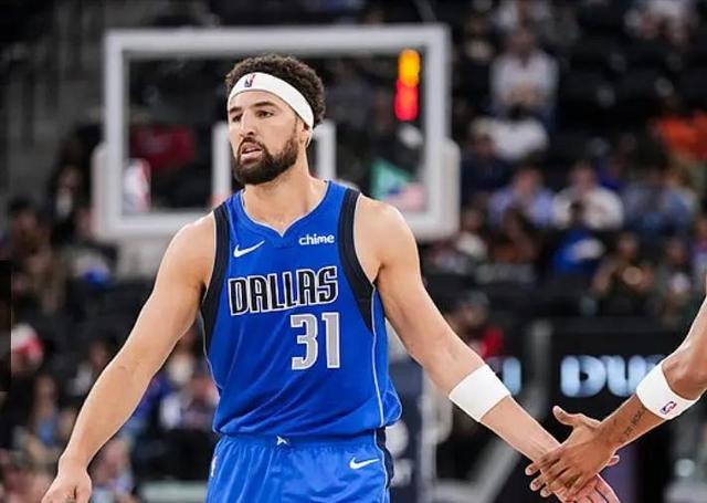 勇士副主帅加盟独行侠,将球队带往新高度 勇士副主帅加盟独行侠,将球队带往新高度