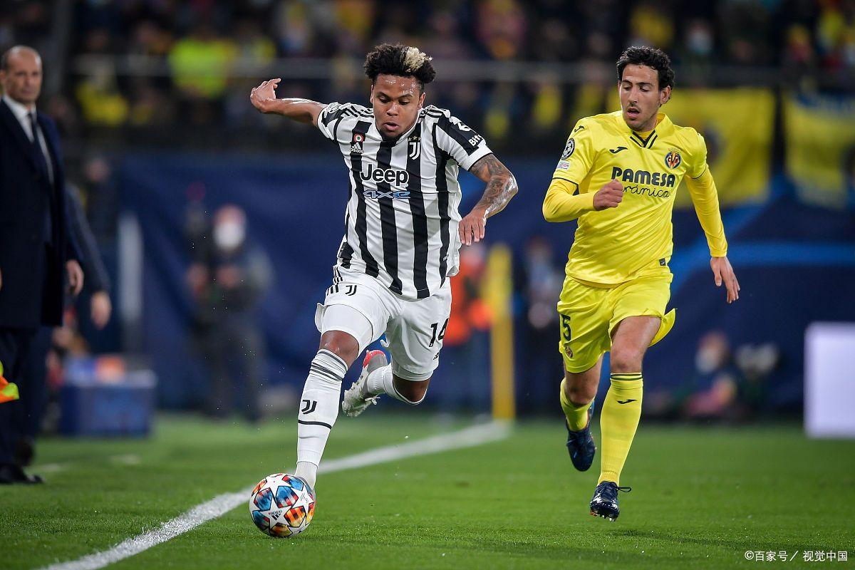 爱游戏入口-比利亚雷亚尔主场大胜，保级形势乐观