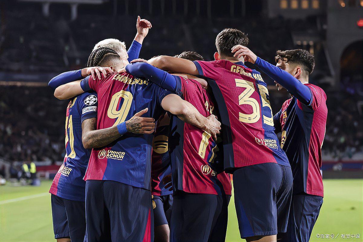 瓦伦西亚队在欧洲大赛中击败对手,实力显著! 瓦伦西亚队在欧洲大赛中击败对手,实力显著!